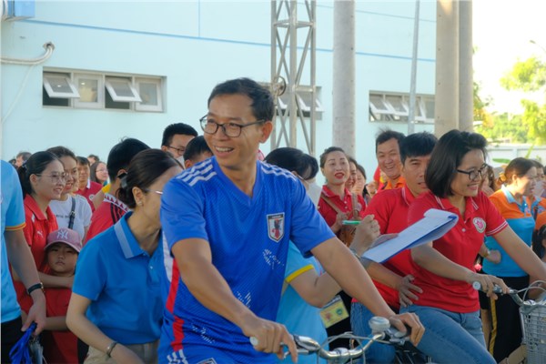 Hội thao công đoàn Cụm 9 THPT Linh Trung 2023 (36).jpg